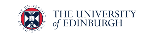 Universidad de Edimburgo