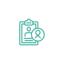 Atención Personalizada Icon